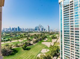 2 Bedroom Condo for sale at Tanaro, The Fairways, The Views