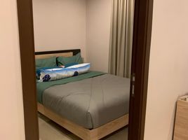 1 спален Кондо на продажу в Rhythm Asoke, Makkasan, Ратчатхещи, Бангкок
