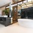5 Schlafzimmer Villa zu verkaufen in Koh Samui, Surat Thani, Maenam