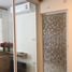 1 Schlafzimmer Appartement zu vermieten im Moniiq Sukhumvit 64, Bang Chak