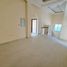 5 Bedroom House for sale at Al Hleio, Ajman Uptown