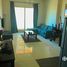 1 Bedroom Condo for sale at Elite Sports Residence 1, Elite Sports Residence