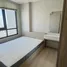 Studio Condo for rent at Tiara South, Cheras, Ulu Langat