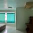 Studio Apartment for sale at Living Place Sunwichai 14, Bang Kapi