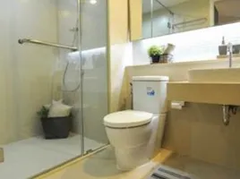 1 Bedroom Condo for rent at Focus on Saladaeng, Si Lom
