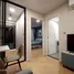 1 Bedroom Condo for rent at Atmoz Kanaal Rangsit, Bang Phun, Mueang Pathum Thani