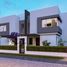 3 Bedroom Villa for sale at Hyde Park, The 5th Settlement, New Cairo City