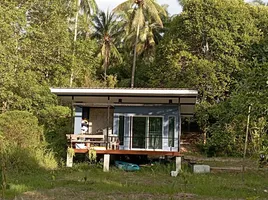 1 Schlafzimmer Villa zu verkaufen in Ko Yao, Phangnga, Ko Yao Noi, Ko Yao, Phangnga