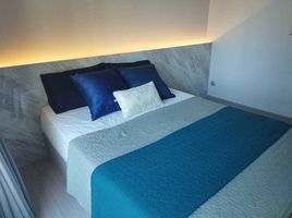 1 Schlafzimmer Appartement zu verkaufen im Life Asoke Rama 9, Makkasan