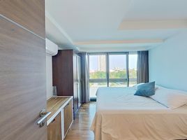 2 Schlafzimmer Appartement zu verkaufen im DLV Thonglor 20, Khlong Tan Nuea