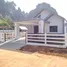 2 Bedroom Villa for sale in Mueang Krabi, Krabi, Ao Nang, Mueang Krabi
