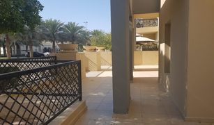2 Schlafzimmern Appartement zu verkaufen in Al Thamam, Dubai Al Thamam 01