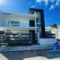 3 Schlafzimmer Haus zu verkaufen in San Felipe De Puerto Plata, Puerto Plata, San Felipe De Puerto Plata