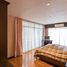 1 Bedroom Condo for sale at The Seaside Condominium, Hua Hin City, Hua Hin