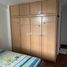 6 Bedroom Condo for sale at Jelutong, Paya Terubong, Timur Laut Northeast Penang