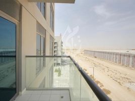 2 Bedroom Condo for sale at MAG 520, MAG 5, Dubai South (Dubai World Central)