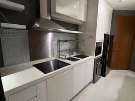 2 Bedroom Condo for sale at The Sanctuary Wong Amat, Na Kluea, Pattaya