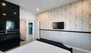 2 Bedrooms House for sale in Thap Tai, Hua Hin Baan Meuanphun Hua Hin