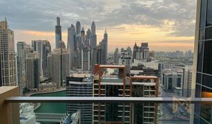 Estudio Apartamento en venta en , Dubái The Address Dubai Marina