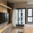 Studio Condo for rent at Life Asoke Rama 9, Makkasan, Ratchathewi, Bangkok