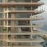 2 बेडरूम अपार्टमेंट for sale at Serenia Living Tower 1, The Crescent