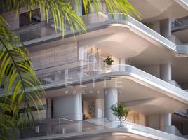 2 Bedroom Apartment for sale at Orla by Omniyat, The Crescent