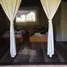 7 Bedroom Hotel for sale in Mae Taeng Chiang Mai, Kuet Chang, Mae Taeng, Chiang Mai