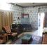 2 Bedroom Apartment for sale at Pashbhai Park Bhagyoday Tower 2, Vadodara, Vadodara, Gujarat