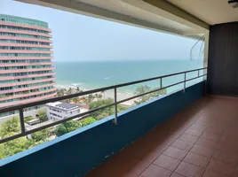 4 Bedroom Condo for sale at The Royal Princess Condominium, Nong Kae, Hua Hin