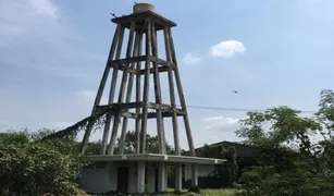 N/A Warenhaus zu verkaufen in Tha Maka, Kanchanaburi 