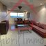 2 Bedroom Apartment for sale at Très bel appartement avec vue mer HM893VA, Na Agadir