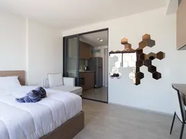 ขายคอนโด 1 ห้องนอน ในโครงการ ลา คาสิตา, หัวหิน, หัวหิน, ประจวบคีรีขันธ์
