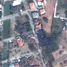  Land for sale at Sinthana Village, San Phranet