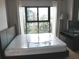 2 Bedroom Condo for rent at D25 Thonglor, Khlong Tan Nuea