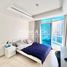 2 Bedroom Apartment for sale at Orra Harbour Residences, Marina View