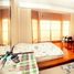 4 Schlafzimmer Haus zu verkaufen im De Ville Srinakarin, Bang Kaeo