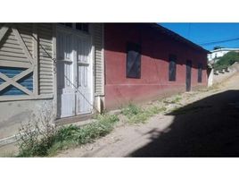 4 Schlafzimmer Villa zu vermieten in Chile, San Antonio, San Antonio, Valparaiso, Chile