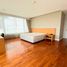 3 Bedroom Condo for rent at Baan Jamjuree, Khlong Tan Nuea