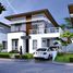 4 Bedroom Villa for sale at Velmiro, Minglanilla, Cebu, Central Visayas