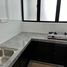 Studio Penthouse for rent at Tay Lian Teck Road, Siglap, Bedok, East region, Singapore