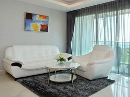 2 Bedroom Condo for sale at Cosy Beach View, Nong Prue