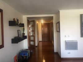 2 Schlafzimmer Appartement zu verkaufen im Vitacura, Santiago, Santiago, Santiago