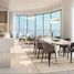 2 Bedroom Apartment for sale at Grand Bleu Tower, EMAAR Beachfront, Dubai Harbour