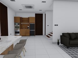 4 спален Дом for sale in Pa Daet, Mueang Chiang Mai, Pa Daet