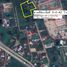  Land for sale in Mueang Nakhon Nayok, Nakhon Nayok, Wang Krachom, Mueang Nakhon Nayok