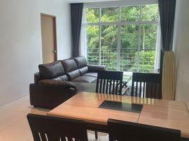 2 Bedroom Condo for rent at Grand Kamala Falls, Kamala, Kathu, Phuket