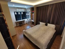 4 Schlafzimmer Villa zu verkaufen im Casa Premium Wongwaen - Onnut, Dokmai, Prawet, Bangkok