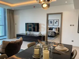 1 बेडरूम अपार्टमेंट for sale at The Sterling West, Burj Views, डाउनटाउन दुबई