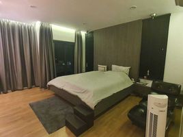 3 Schlafzimmer Haus zu verkaufen im Baan Klang Muang Sathorn - Suksawat, Bang Phueng