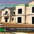 3 Schlafzimmer Villa zu verkaufen im L'avenir, Mostakbal City Compounds, Mostakbal City - Future City